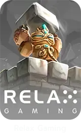 rela by golden456