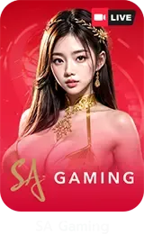 sa by golden456